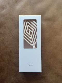 （分類：）位於 。 由 mentos_kk 提交（商品編號 1439914237，圖片 1）。簡介： 。
