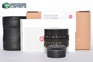 （分類：）位於 。 由 agfcamera 提交（商品編號 1439844689，圖片 1）。簡介： 。
