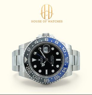(Category: ) located in . Submitted by houseofwatches.sg (Listing ID 1439672234, Image 1). Description: .