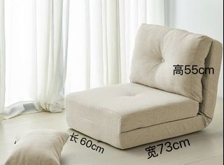 （分類：）位於 。 由 milkizhang0880 提交（商品編號 1439843304，圖片 1）。簡介： 。
