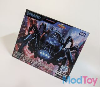 (Category: ) located in . Submitted by modtoy (Listing ID 1439967031, Image 1). Description: .