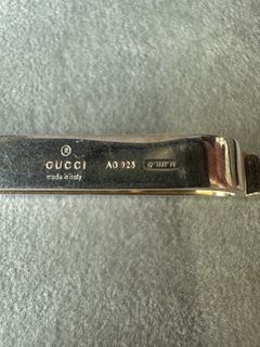 (Category: ) located in . Submitted by chyckenwings (Listing ID 1439866180, Image 1). Description: .