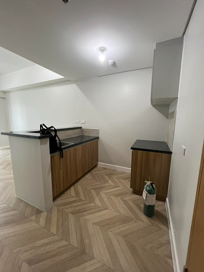 (Category: ) located in . Submitted by ortigasrealestatecom.co (Listing ID 1439828003, Image 1). Description: .