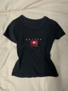 （分類：）位於 。 由 ll84733 提交（商品編號 1439977898，圖片 1）。簡介： 。
