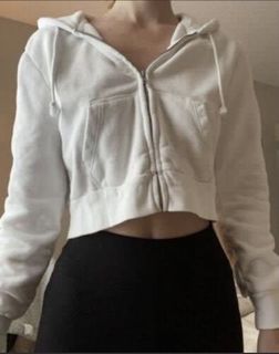 (Category: ) located in . Submitted by pre_lovvved (Listing ID 1439913225, Image 1). Description: .