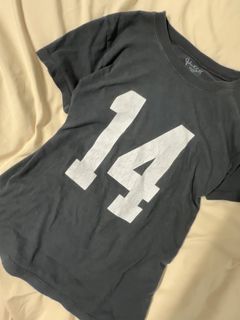 （分類：）位於 。 由 ll84733 提交（商品編號 1439978021，圖片 1）。簡介： 。