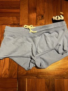 （分類：）位於 。 由 thriftfinds.hk 提交（商品編號 1439939959，圖片 1）。簡介： 。