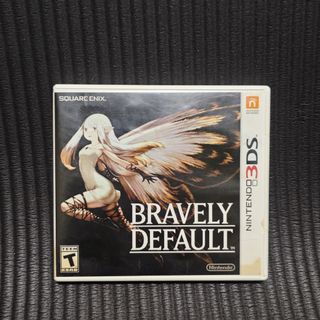 (Category: ) located in . Submitted by shopme_gadget30 (Listing ID 1439971110, Image 1). Description: .