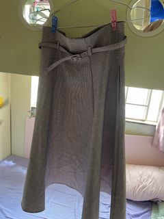 （分類：）位於 。 由 belle7808 提交（商品編號 1439823545，圖片 1）。簡介： 。