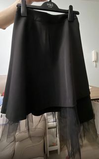 （分類：）位於 。 由 belle7808 提交（商品編號 1439825841，圖片 1）。簡介： 。