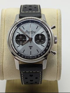 (Category: ) located in . Submitted by watchesunsun (Listing ID 1439918853, Image 1). Description: .