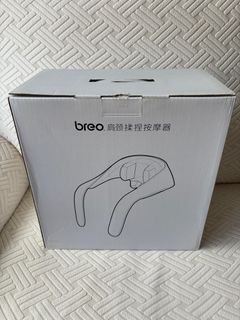 （分類：）位於 。 由 ianthrope 提交（商品編號 1439943276，圖片 1）。簡介： 。
