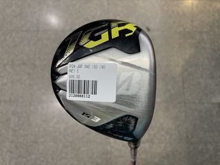 (Category: ) located in . Submitted by onegolf (Listing ID 1439834407, Image 1). Description: .