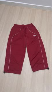 (Category: ) located in . Submitted by bazthrift (Listing ID 1439979892, Image 1). Description: .