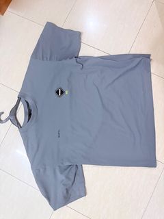 （分類：）位於 。 由 armingmingming 提交（商品編號 1439837713，圖片 1）。簡介： 。