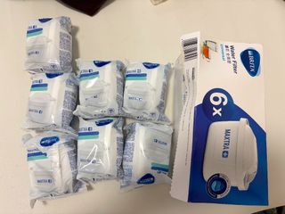 （分類：）位於 。 由 fung1325 提交（商品編號 1439930349，圖片 1）。簡介： 。