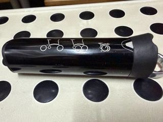 （分類：）位於 。 由 togoodipps 提交（商品編號 1439977932，圖片 1）。簡介： 。