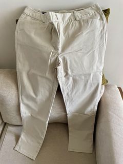 （分類：）位於 。 由 vvyy18 提交（商品編號 1439865675，圖片 1）。簡介： 。