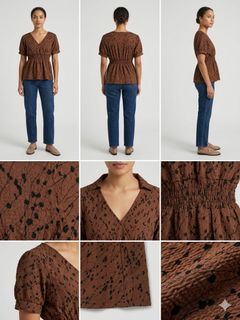 (Category: ) located in . Submitted by theeverdayedit (Listing ID 1418864524, Image 1). Description: .