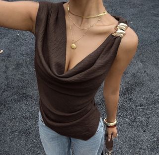 (Category: ) located in . Submitted by missnyc (Listing ID 1439824325, Image 1). Description: .