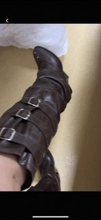 (Category: ) located in . Submitted by shopwithmee_. (Listing ID 1439834037, Image 1). Description: .