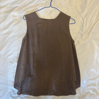 （分類：）位於 。 由 dapherz 提交（商品編號 1439826416，圖片 1）。簡介： 。