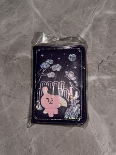 （分類：）位於 。 由 epex.90 提交（商品編號 1439950817，圖片 1）。簡介： 。