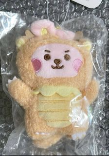 （分類：）位於 。 由 lcckrc 提交（商品編號 1439941810，圖片 1）。簡介： 。