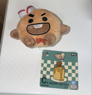 （分類：）位於 。 由 okok92 提交（商品編號 1439902561，圖片 1）。簡介： 。