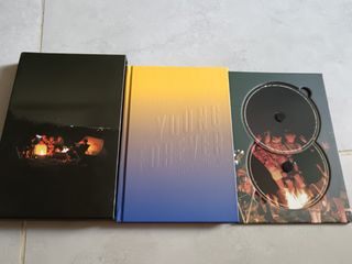 （分類：）位於 。 由 hoihoi821 提交（商品編號 1439902422，圖片 1）。簡介： 。