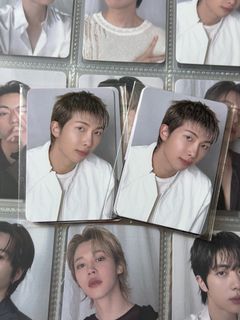 （分類：）位於 。 由 minivjinbts_shop 提交（商品編號 1439819786，圖片 1）。簡介： 。