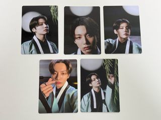 （分類：）位於 。 由 bipu89 提交（商品編號 1439849651，圖片 1）。簡介： 。