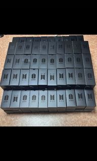 (Category: ) located in . Submitted by albumshop (Listing ID 1439926294, Image 1). Description: .