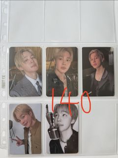 （分類：）位於 。 由 minivjinbts_shop 提交（商品編號 1439817052，圖片 1）。簡介： 。