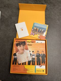 （分類：）位於 。 由 weiyinglau36813 提交（商品編號 1439894122，圖片 1）。簡介： 。