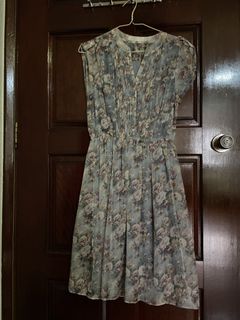 (Category: ) located in . Submitted by beyoung (Listing ID 1439908954, Image 1). Description: .