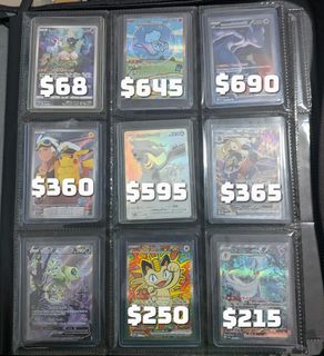 (Category: ) located in . Submitted by r2rtcg (Listing ID 1439829241, Image 1). Description: .