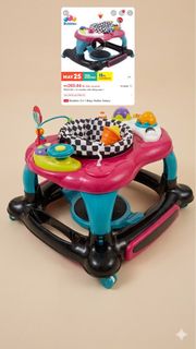 (Category: ) located in . Submitted by whylyn (Listing ID 1439901571, Image 1). Description: .