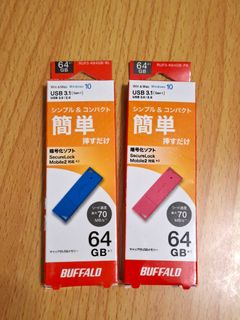 （分類：）位於 。 由 harrishk 提交（商品編號 1439988006，圖片 1）。簡介： 。