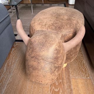（分類：）位於 。 由 chim0908 提交（商品編號 1439872166，圖片 1）。簡介： 。