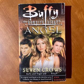 (Category: ) located in . Submitted by booksforkeeps (Listing ID 1439902942, Image 1). Description: .