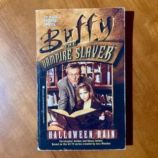 (Category: ) located in . Submitted by booksforkeeps (Listing ID 1439902341, Image 1). Description: .