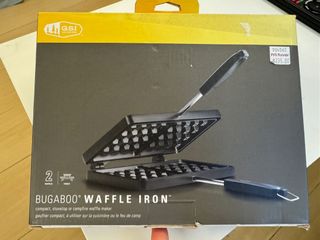 （分類：）位於 。 由 kkawai0030 提交（商品編號 1439913593，圖片 1）。簡介： 。