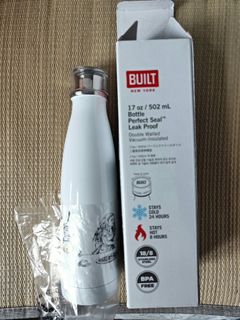 （分類：）位於 。 由 babebeebuzz 提交（商品編號 1439957655，圖片 1）。簡介： 。