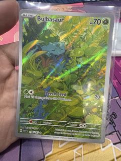 (Category: ) located in . Submitted by xavier_105 (Listing ID 1439849624, Image 1). Description: .