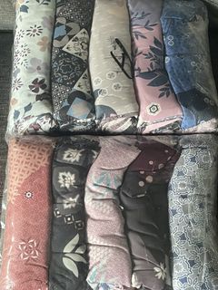 (Category: ) located in . Submitted by dyllaandco (Listing ID 1439841631, Image 1). Description: .