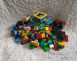 (Category: ) located in . Submitted by collectordan (Listing ID 1439872072, Image 1). Description: .