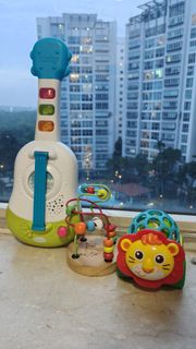 (Category: ) located in . Submitted by budgetfinds (Listing ID 1439931051, Image 1). Description: .