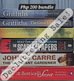 (Category: ) located in . Submitted by jade_books (Listing ID 1439951546, Image 1). Description: .