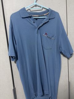 (Category: ) located in . Submitted by kerothrifts (Listing ID 1439956180, Image 1). Description: .